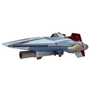 Star Wars Rebels A-Wing Fighter 2016 Hasbro | B3929 Vehicle for 3.75” Figures
